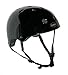 ProRider BMX Bike & Skate Helmets, Includes Bonus 