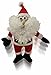 Kovot Santa & Reindeer Sound Flingshot Set - 1 Santa and 1 Reindeer Included