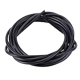 Bicycle Brake Cable, 3m Bike Shift Cable Housing Cycling Wires Pipe Set for Road MTB Bikes