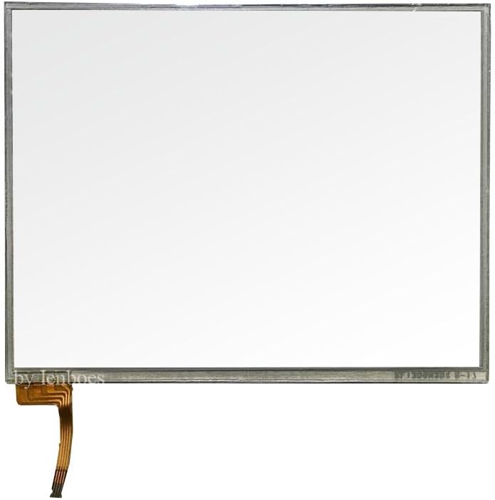 Best Screwdriver For New 3Ds