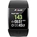 POLAR M600, Black, One Size