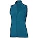 Ibex Carrie Vest - Women's