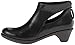 Dansko Women's Bonita Boot