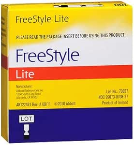 freestyle usa coupon