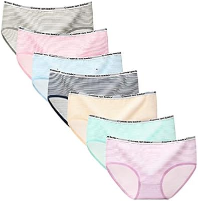 おばさん 五 行列 しましま 下着 Sh106 Jp おばさん 五 行列 しましま 下着 Sh106 Jp