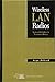 Wireless LAN Radios: System Definition to Transistor Design by Arya Behzad
