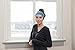 RiptGear Headband - Tribal Blue