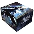 Final Fantasy TCG Dissidia Collection Set 2023-118 Cards