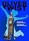 Livro Oliver Twist (trad. Machado de Assis)
