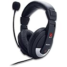 Headphones<br>Under Rs.499
