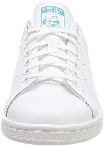 adidas stan smith j b37185