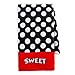 Disney Parks Minnie Mouse Kitchen Dish Towel Set of 2 NEW