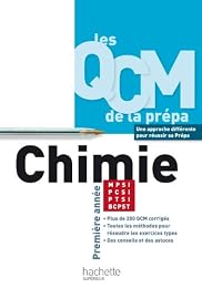 Chimie