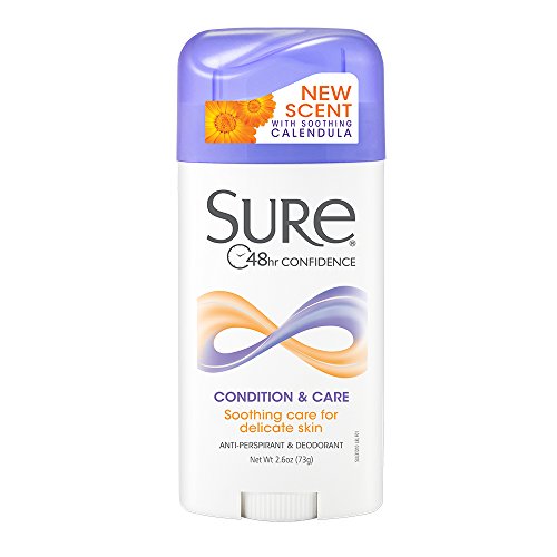 Looking for a dove deodorant no scent? Have a look at this 2019 guide