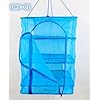 Food-Dehydrator-3-Tray-Hanging-Drying-Net-Non-Electric-For-Drying-Herbs-Fruits-Vegetables-Fish