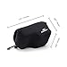 MegaGear ''Ultra Light'' Neoprene Camera Case Bag for Sony Alpha A5100, A5000 (16-50mm), NEX-5T, NEX-3N, NEX-5R cameras (Black)