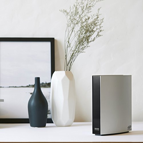 Phicomm-K3C-AC-1900-MU-MIMO-Dual-Band-Wi-Fi-Gigabit-Router--Powered-by-Intel-technology