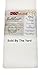Hoop Sisters Battilizer Batting Stabilizer 24 Inches Wide by The Yard