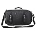 BTOOP Travel Backpack Packing Cube Carry on bakcpack 17.3 Inch Laptop USB Charging Port