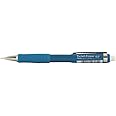 Pentel Twist-Erase Mechanical Pencil 0.7 Turquois