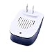 Ultrasonic Pest Repeller pack of 3
