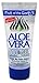 Fruit of the Earth Aloe Vera 100% Gel 6 oz (Pack of 3)