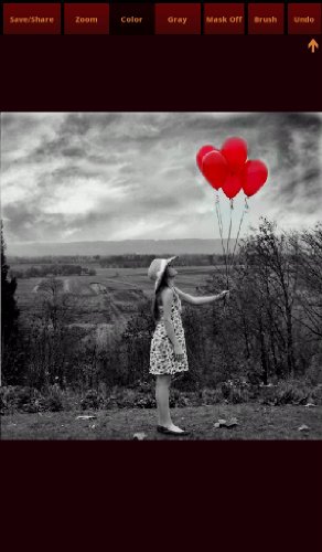 Amazon.com: Color Effect : Apps & Games