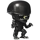 Funko POP Alien: Alien
