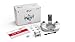 MOTA JETJAT Ultra Drone with One Touch Take-Off & Landing, White