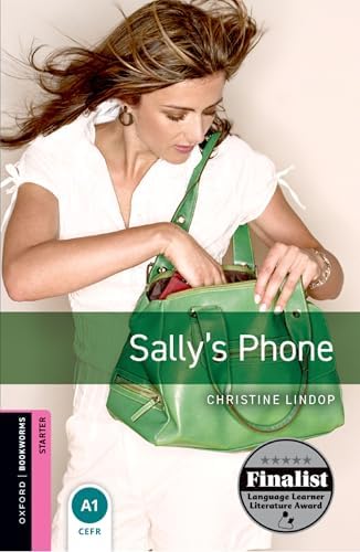 Amazon.com: Oxford Bookworms Library: Red Roses: Starter: 250-Word