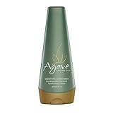 Agave Smoothing Conditioner (Various Sizes)