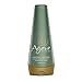 Agave Smoothing Conditioner (Various Sizes)
