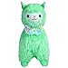 Alpacasso 14