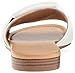 Franco Sarto GRACELYN Sandal