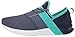 New Balance Women's FuelCore Nergize V1 Cross Trainer