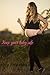 LucyVee Maternity Belt - Comfortable Pregnancy Support for back & pelvic pain relief with adjustable straps. Ergonomic shape, breathable fabric, one size, nude