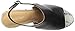 Calvin Klein Women's Lotty Slingback Sandal