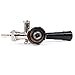 U.S. Solid Keg Coupler Type D, D-Type Sankey for American Style Kegs