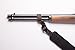 Universal Non-Swivel Gunsling for Rifle,Shotgun,Blackpowder -Ez GunsSling (tm) (Camouflage)