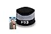 OrthoSleeve PS3 Patella Compression Bracing Sleeve for knee pain, patellar tendonitis, jumpers knee and arthritis