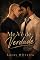 Livro Me Vê de Verdade: Um romance sobre desejo, silêncio e o custo de ser visto (Tudo o Que Fica)