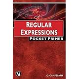 Regular Expressions: Pocket Primer