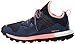 adidas Performance Women's Response TR Boost W Women's Running Shoes