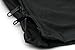 Kopaka Travel and Outdoor Camping Sheet Sleeping Bag Liner