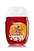 Bath & Body Works PocketBac Hand Sanitizer Gel Pumpkin Pecan Waffles