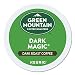 Green Mountain Coffee Dark Magic Keurig Single-Serve K-Cup Pods, Dark Roast Coffee, 24 Count primary
