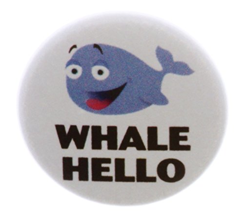 Whale Hello 1.25