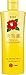 Oshima Tsubaki OSHIMATSUBAKI Camellia Premium Conditioner (10.1 FL. OZ /300mL)