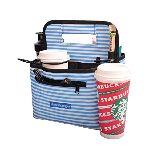 Portable Drink Carrier,Reusable Beer Bottle Coffee | Ubuy - View #12