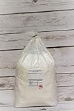 Kauffmans Fruit Farm, Enriched Purasnow Cake Flour, Makes delicate cakes, cookies and other Baked Goods, Reusable Bulk 5-pound Bag (Pack of 2)